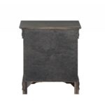 347119_2_aaadeac7-b732-49d3-bce7-40d3232c2464