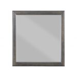 347120_2_66330728-543f-43f2-91d0-3396c0d7bccf