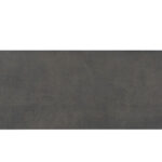 347121_2_a01642ff-24ca-4b43-8627-8452c9a95009