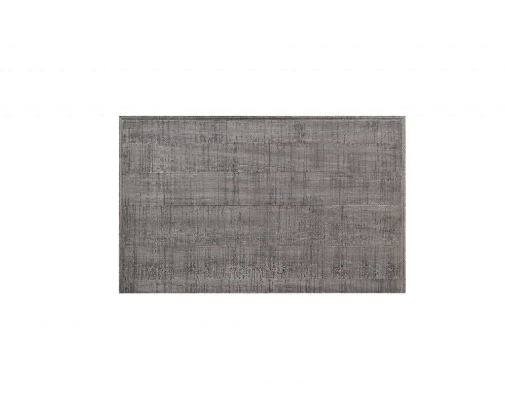 347141_2_5df53fd5-b7d8-4357-87b5-38185cff8026