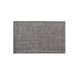 347141_2_5df53fd5-b7d8-4357-87b5-38185cff8026