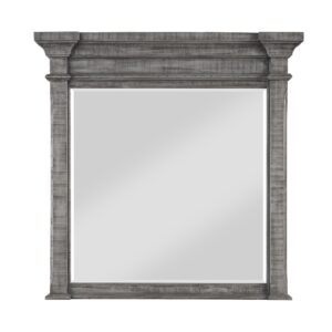 1 x 48 x 72 Multi Color Wood Canvas Daisy And Rose  Screen
