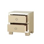 347149_2_835ae560-0e71-4a9e-8627-7a75188e4356