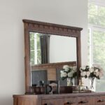 347156_2_36631bf0-fed7-4fbc-9d13-beac4ea679e9