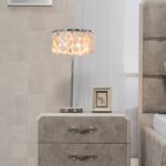 347162_2_0378af64-aa54-4479-bcfb-4a017106cd93