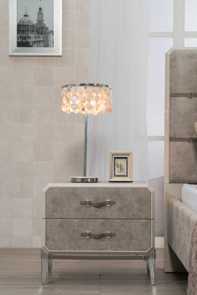 347162_2_0378af64-aa54-4479-bcfb-4a017106cd93