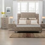 347163_2_5e88bd42-c91c-4874-84d3-3c60f7300388