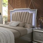 347167_2_f8a89122-da63-465b-a819-510bb8e40638