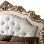 347173_2_8fb389d1-744b-4d0b-8cc2-b458b91c56df