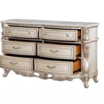 347176_2_28ae888e-0a5c-40e0-bbc2-55bc0eb24db2