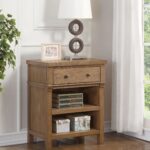 347184_2_3023b441-91ee-49d4-b720-a7dde26f7217