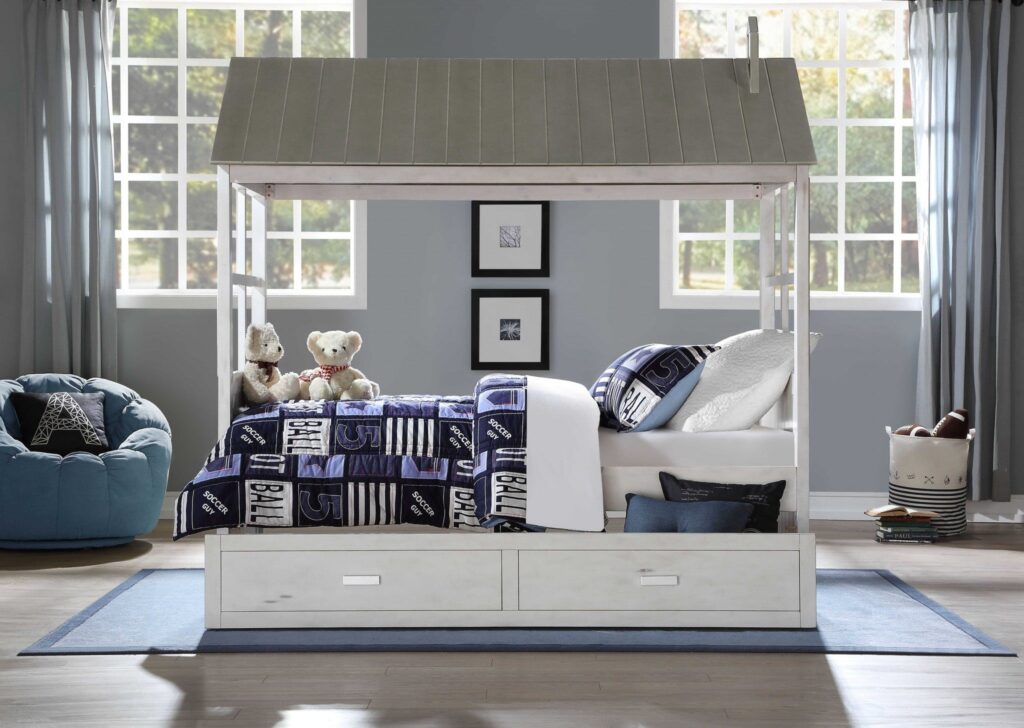 347190_2_016078b9-bd4a-437e-90aa-f5f674acc767