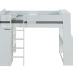 347201_2_08961d51-7d04-45e9-ac8f-d2dd7ac71b55