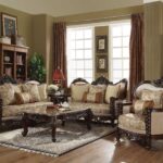 347245_2_bc444f41-e964-43ac-a223-c67085bf3664