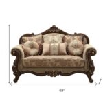 347246_2_5b7f8015-b813-4ff7-ad49-edd60b10ac14