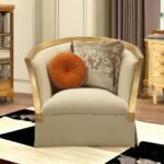 347248_2_90731cc9-b9a7-472c-b033-01cbf9686ca1