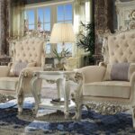 347266_2_eaff76a2-7ca6-4b52-a0b1-8a4da7f04c7d