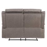 347271_2_b05ea2b0-b0d8-4e8c-b918-e1678a4cde84