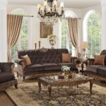 347273_2_009e105c-6469-4d93-9fba-66f0b9d7481a