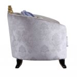 347277_2_78ac37d3-c251-4176-b597-838cf1c9cf2a