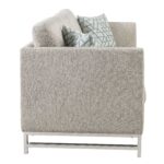 347284_2_c1fc083c-e254-46a1-a046-a098b36ad6a8