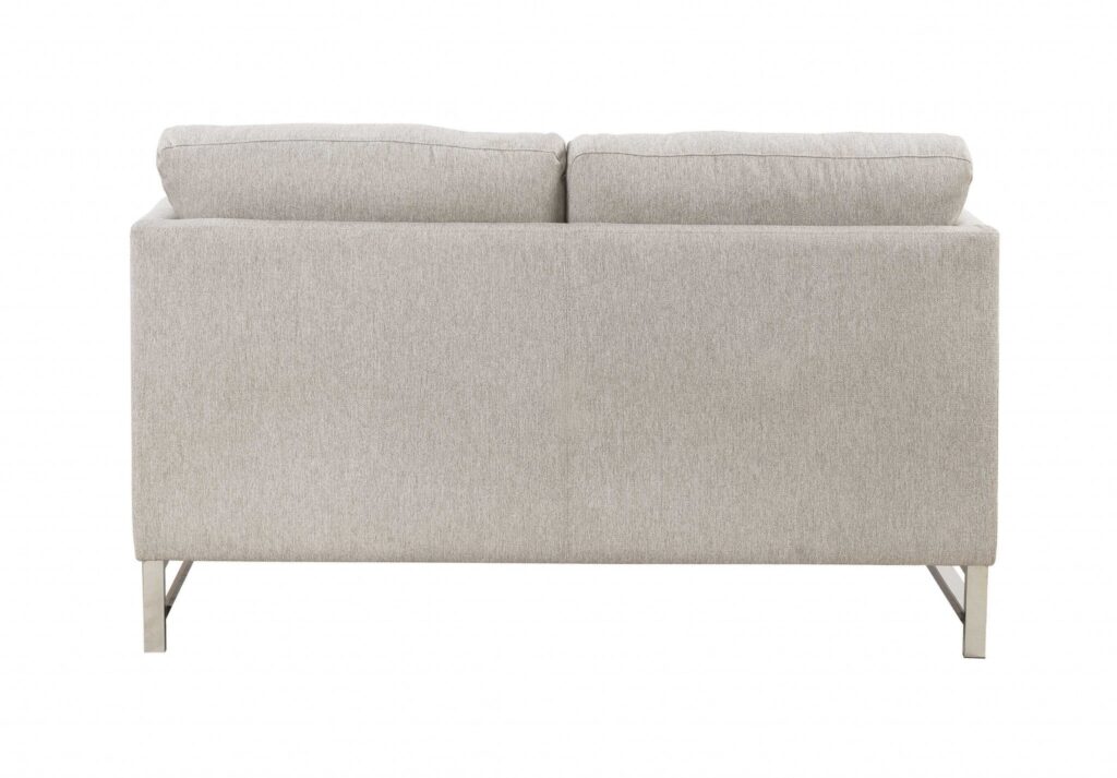 347285_2_55470a2e-371c-4a35-9c22-abef451953c4