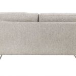 347285_2_55470a2e-371c-4a35-9c22-abef451953c4