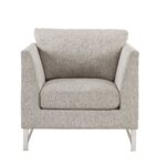 347286_2_886d8b0b-4d28-4597-85c6-87d78dfe28dc