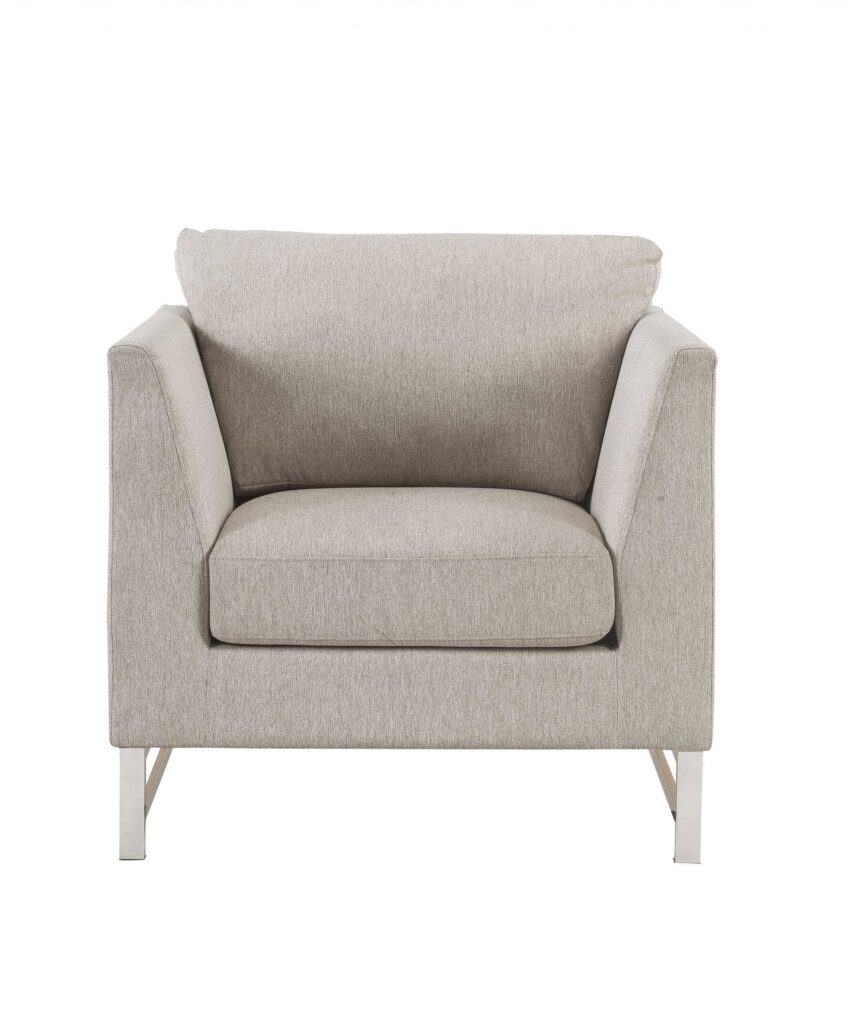 347286_2_886d8b0b-4d28-4597-85c6-87d78dfe28dc