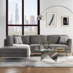 347287_2_1aa0b33f-29aa-441b-a102-dc1d64c7d142