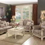 347289_2_da3cac9b-eb02-40cc-a9ce-0e61397052ba