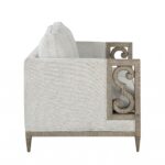 347292_2_ee26475b-89d1-4627-945b-bc3d598d238b