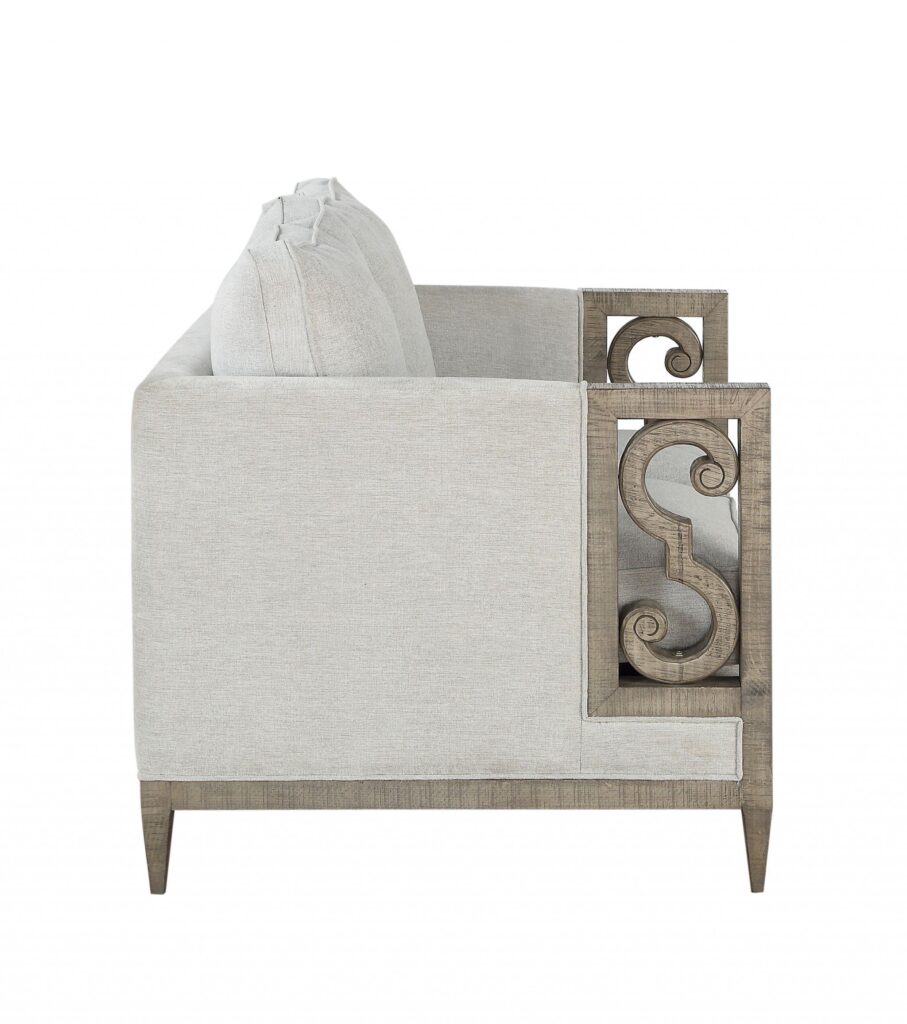 347292_2_ee26475b-89d1-4627-945b-bc3d598d238b