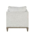 347293_2_f67bb59b-f065-4561-b71a-67f75613b10e