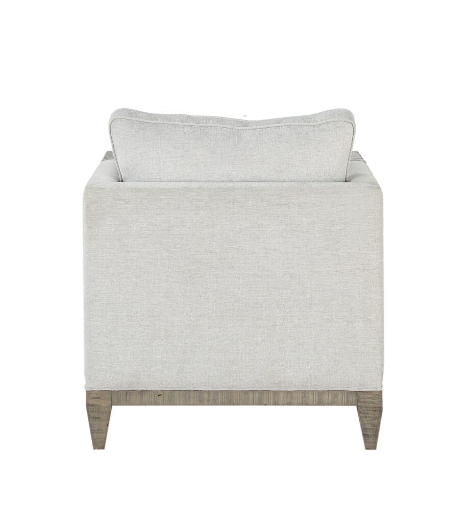 347293_2_f67bb59b-f065-4561-b71a-67f75613b10e