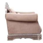 347294_2_769ddec0-6b9b-4103-9412-8a0c42367f5b