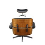 347296_2_f21e0fe0-0033-4ed0-a024-ee5adc19cb7f