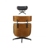 347297_2_fa0c1632-f005-4fcd-bc74-4f512a07ba10