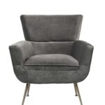 347301_2_72731562-84ab-433a-bd53-277685bfb020