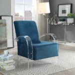 347306_2_b6828e82-c4bd-4205-84ee-2a484e034e8b