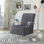 347307_2_37fa6302-ff35-4b26-9a9f-dc8311670d38