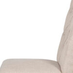 347310_2_da74af3f-1c4e-448b-b183-67cd323c9a33