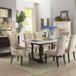 347311_2_4d5c9287-2adf-4fa7-81fa-f6deed0f4611