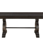 347314_2_11a7511e-0824-4a2e-bc87-eaa28d6104e5