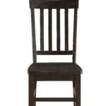 347315_2_405b0b87-4e8d-443a-87b3-0b697ff7bad0