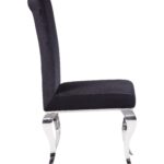 347318_2_19aea4bc-74e4-4338-932c-764d0519019c