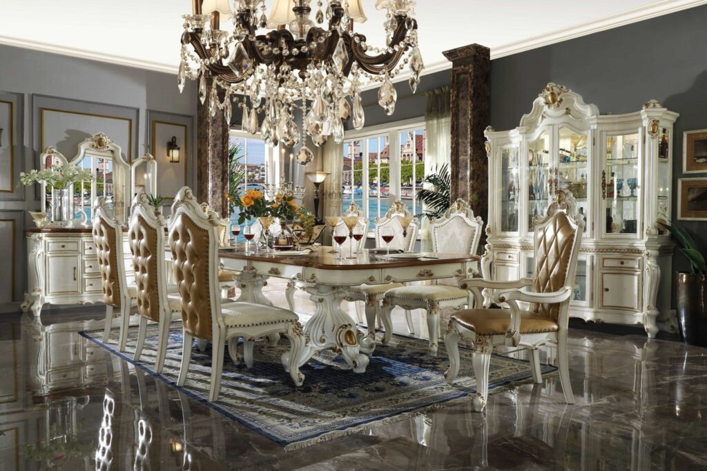 347323_2_4ff2031b-d48f-4f29-a1be-f91dc4d768c7