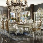 347323_2_4ff2031b-d48f-4f29-a1be-f91dc4d768c7