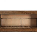 347333_2_9b32e930-3a38-4f55-8f06-ed48cd3ca4a5