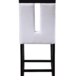 347337_2_2301f49b-becd-4e5a-ac82-3d1c41adb4b1